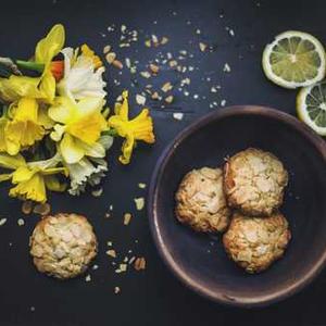 ทดลองเล่นสล็อตซื้อฟรีสปิน นโยบายรับประกัน คืนเงิน